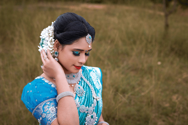 Ashu Beauty Parlour ,Mysore